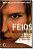 FEIOS - Imagem 1