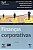 FINANÇAS CORPORATIVAS - Imagem 1