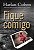 FIQUE COMIGO - Imagem 1