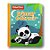 FISHER-PRICE - BRINCAR E DORMIR - Imagem 1