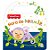 FISHER-PRICE - O DIA A DIA DOS ANIMAIS - Imagem 1