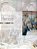 FOLHA GRANDES MESTRES DA PINTURA- RENOIR VOL.16 - Imagem 1