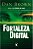 FORTALEZA DIGITAL - Imagem 1