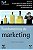 FUNDAMENTOS DE MARKETING - Imagem 1