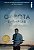 GAROTA EXEMPLAR - Imagem 1