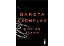 GAROTA EXEMPLAR - Imagem 1