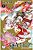 GATE 7 - VOLUME 01 - Imagem 1