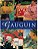 GÊNIOS DA ARTE GAUGUIN - Imagem 1