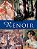 GÊNIOS DA ARTE RENOIR - Imagem 1