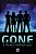 GONE - O MUNDO TERMINA AQUI - Imagem 1