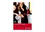 GOSSIP GIRL - É VOCÊ QUE EU QUERO - VOL. 06 - 7ª ED - Imagem 1