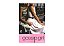 GOSSIP GIRL - VAI SONHANDO - VOL. 09 - 4ª ED - Imagem 1