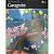 GRANDES MESTRES: GAUGUIN - Imagem 1