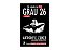 GRAU 26 - A ORIGEM - Imagem 1