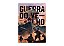 GUERRA DO VELHO - VOL. 1 - Imagem 1