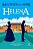 HELENA - Imagem 1