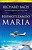 HIPNOTIZANDO MARIA - Imagem 1