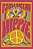 HIPPIE - Imagem 1
