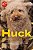 HUCK - Imagem 1
