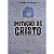 IMITAÇÃO DE CRISTO - Imagem 1