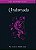INDOMADA - VOLUME 4 - Imagem 1