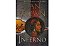 INFERNO - Imagem 1
