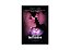 INFINITO - VOL. 6 - Imagem 1