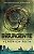 INSURGENTE - Imagem 1