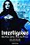 INTERLIGADOS - Imagem 1
