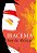 IRACEMA - Imagem 1