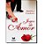 JOGOS DE AMOR - Imagem 1