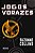 JOGOS VORAZES - Imagem 1