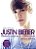 JUSTIN BIEBER: PRIMEIRO PASSO PARA A...1ªED - Imagem 1