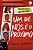 KIT UM DE NÓS É O PRÓXIMO - Imagem 1