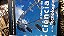 LIVRO O MUNDO DA CIÊNCIA É DA TECNOLOGIA - Imagem 1