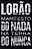 LOBÃO - MANIFESTO DO NADA NA TERRA DO NUNCA - Imagem 1