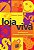 LOJA VIVA - REVOLUÇAO NO PEQUENO VAREJO BRASILEIRO - Imagem 1