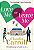 LOVE ME OR LEAVE ME - Imagem 1