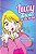 LUCY DETESTA COR-DE-ROSA - Imagem 1