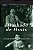 MACHADO DE ASSIS - Imagem 1