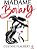 MADAME BOVARY - Imagem 1
