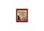 MADAME BOVARY - Imagem 1