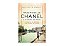 MADEMOISELLE CHANEL DE O CHEIRO DO AMOR - Imagem 1