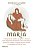 MARIA, A BIOGRAFIA DA MULHER QUE GEROU O HOMEM MAIS IMPORTANTE DA HISTÓRIA... - Imagem 1