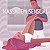 MASSAGEM SENSUAL - Imagem 1