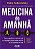 MEDICINA DO AMANHÃ - Imagem 1