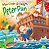 MEU CONTO DE FADAS - PETER PAN - Imagem 1