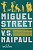 MIGUEL STREET - Imagem 1