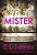 MISTER: SERIE MISTER & MADAME VOL.1 - Imagem 1