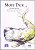 MOBY DICK - Imagem 1